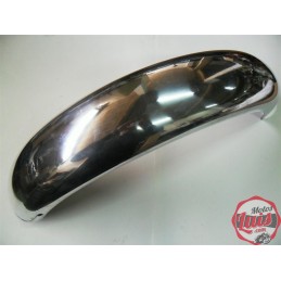 Guardabarros Tras. Bultaco...